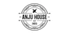 Anju House