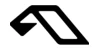 Anjunabeats