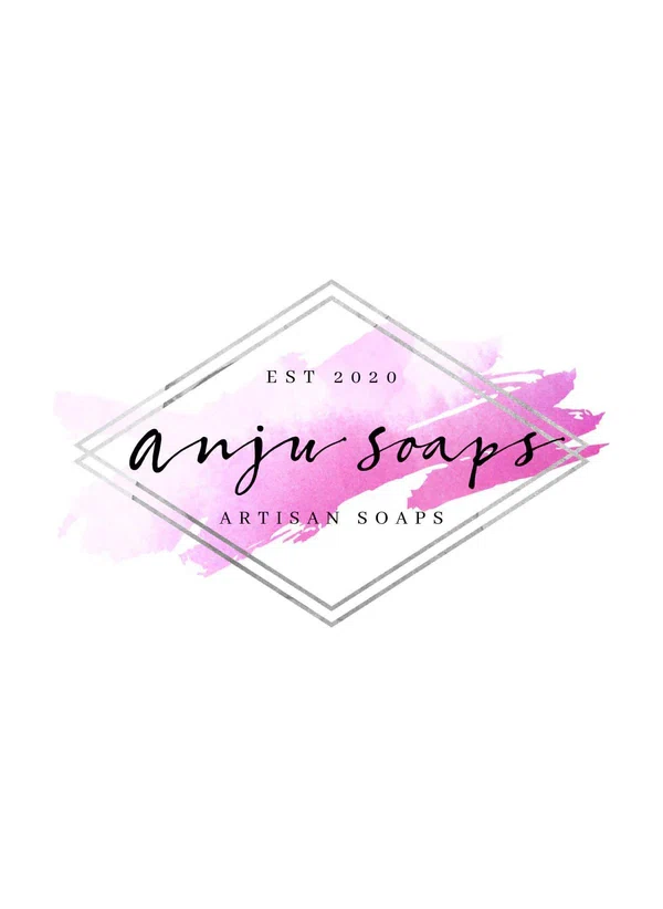 Anju Soaps