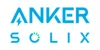 Anker SOLIX logo