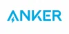 Anker AU logo