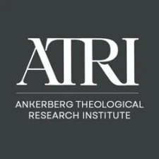 Ankerberg Theological Research Institute