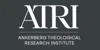 Ankerberg Theological Research Institute