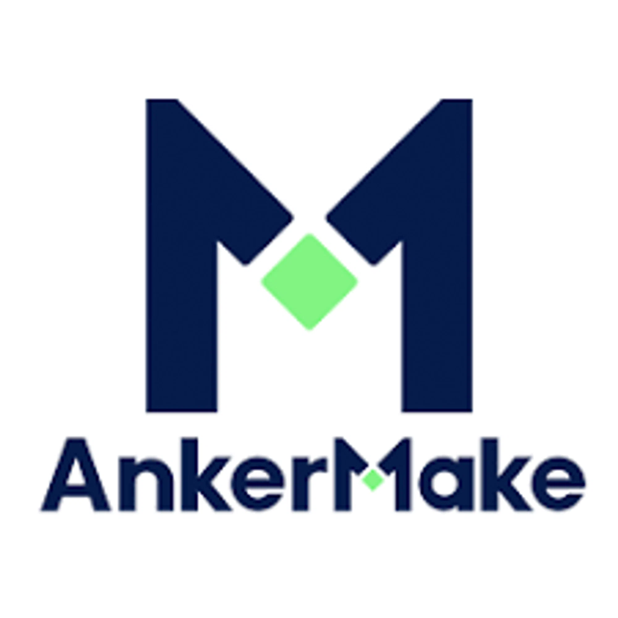 AnkerMake EU Promo Codes