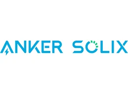 Anker SOLIX UK Promo Codes