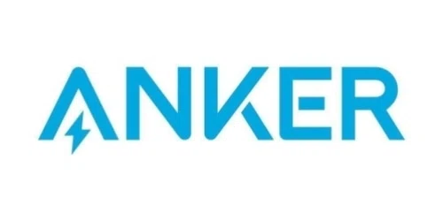 Anker UK Promo Codes