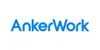 AnkerWork Coupons AnkerWork Coupons and Promo Code
