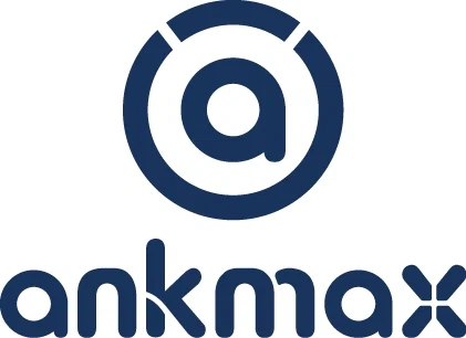 ANKMAX