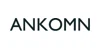 Ankomn Coupons Ankomn Coupons and Promo Code