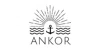 Ankor