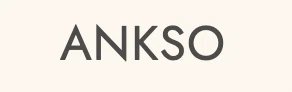 ANKSO US Promo Codes