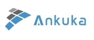 Ankuka
