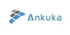 Ankuka