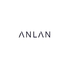 ANLAN UK Promo Codes
