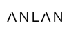 ANLAN US logo