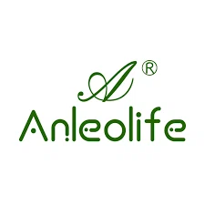 Anleolife Garden