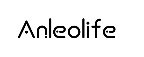 Anleolife