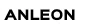 ANLEON