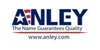 Anley
