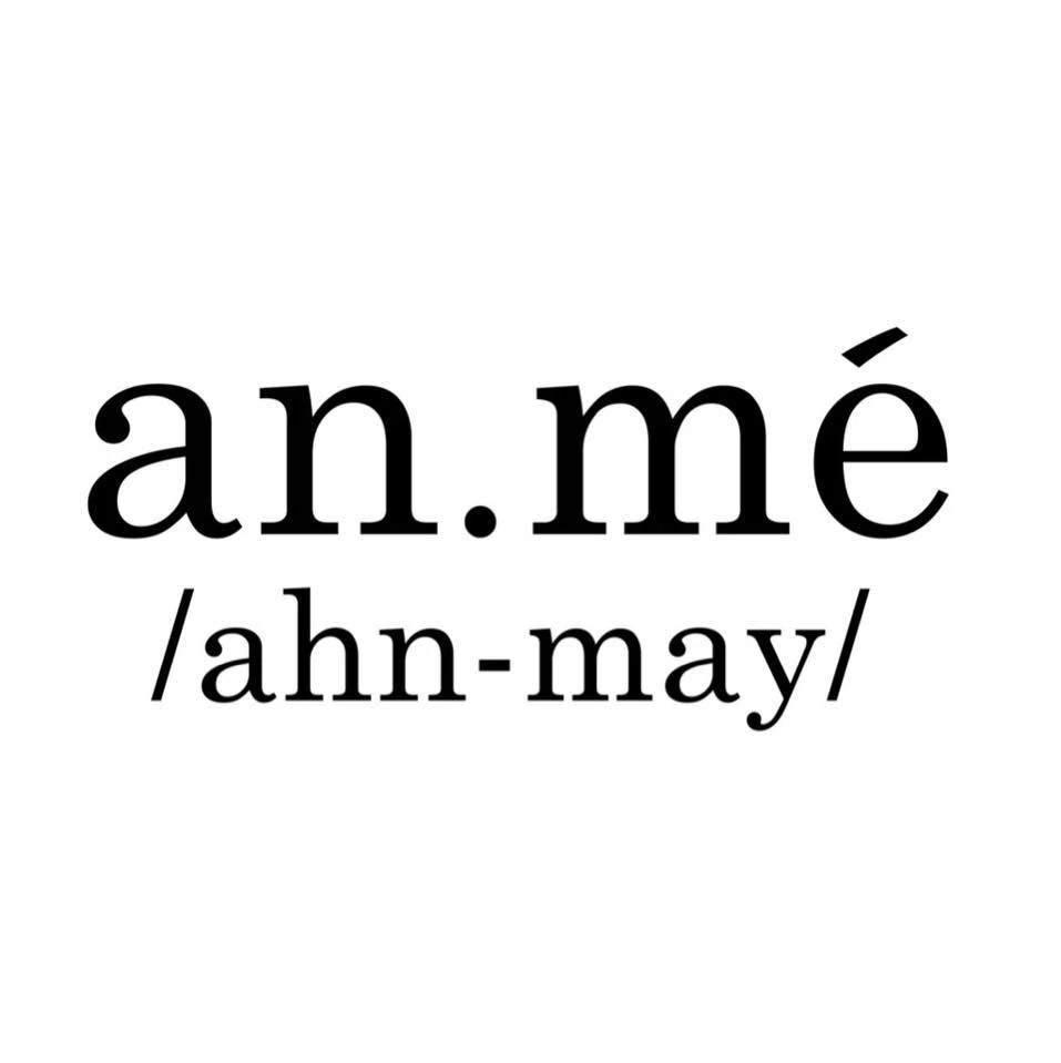 An.Mé