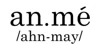An.MĂ©