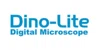 AnMo Electronics Corporation