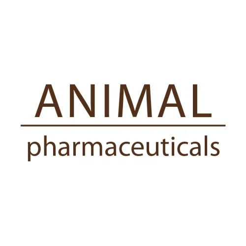 Animal Pharmaceuticals