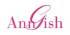 Ann Gish