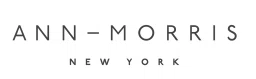 Ann-Morris Inc.