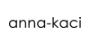 Anna Kaci Coupons Anna Kaci Coupons and Promo Code