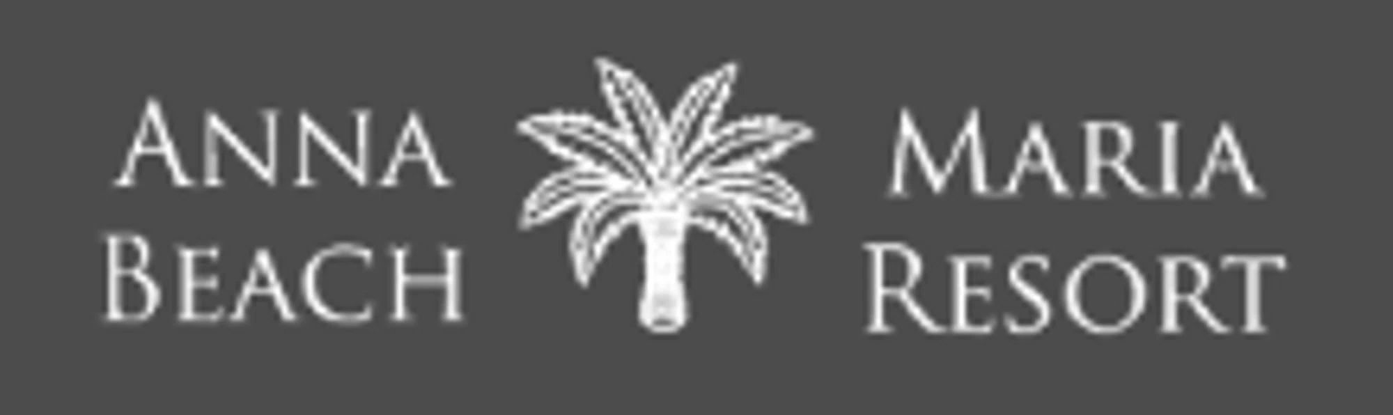 Anna Maria Beach Resort