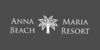 Anna Maria Beach Resort
