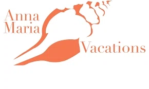 Anna Maria