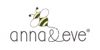 Anna & Eve