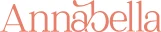 Annabella