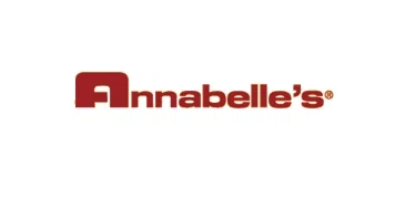 Annabelle Candy Company