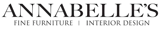 Annabelle's Fine Furniture & Interior Design