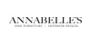 Annabelle's Fine Furniture & Interior Design