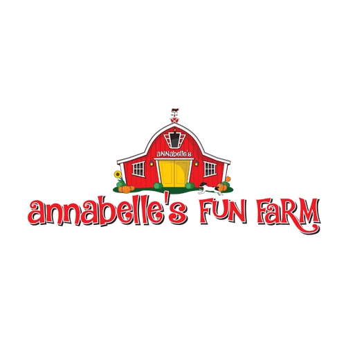 Annabelle's Fun Farm