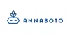 Annaboto logo