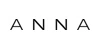 ANNA New York logo