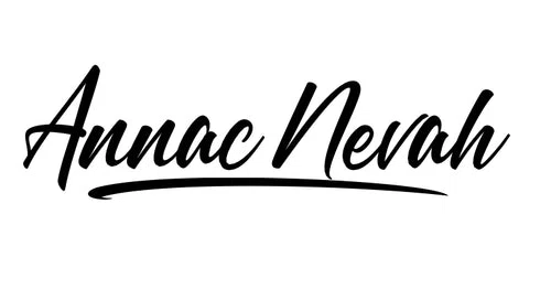 Annac Nevah Promo Codes