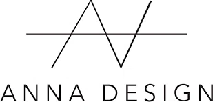 Anna Design