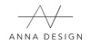 Anna Design
