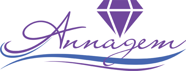 Annagem Jewelry