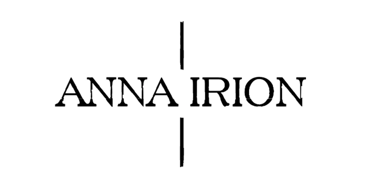 Anna Irion
