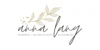 Anna Lang logo