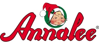 Annalee Dolls Promo Codes