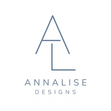 Annalise Designs