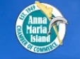 Anna Maria Island Chamber
